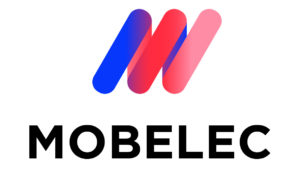 Mobelec