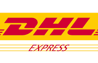 dhl